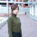 【画像】ＪＤさん、下半身デブを晒してしまうｗｗｗｗ