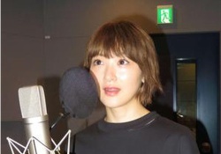 生駒里奈「こんなに忙しいとは...」卒業２カ月の実感を語る！！【乃木坂46】