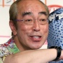 【かっけえ】松本人志さんや渡部建さんがケチな性加害で身を滅ぼすなか、志村けんさんが圧倒的格の違いを見せつけてネット大絶賛！「これは伝説」