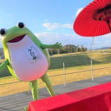 『「岩手・宮城県際マルシェin秋保」11月19日，20日 開催！』の画像