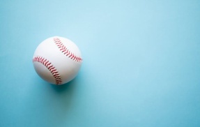 野球エアプが知らなさそうな野球用語WWWWWWWW