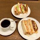 2025.12/20（土）の夕ご飯です