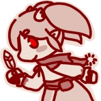 まじぽたのロングトゥート