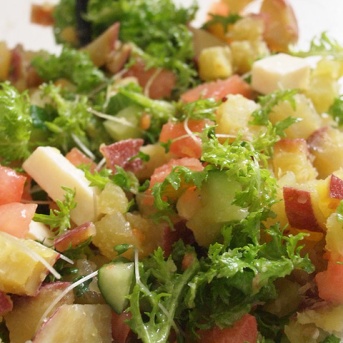 誰かの「いつか」を、私たちは生きている