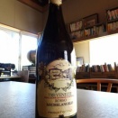 イタリア　赤ワイン