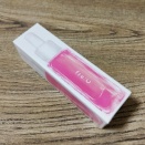 Fru:C PDRN+Cセラム