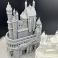 【悲報】3Dプリンターさん、どういうの作ってる？ｗｗｗｗｗｗｗｗｗｗ