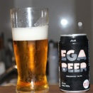 ONICHAとEGABEER