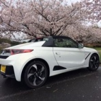 YONEKURA'sHP