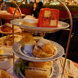 英国つれづれ日記