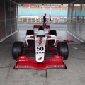 Bosch Car Service Presents SPEED FESTIVAL2025˹ԤäƤޤ