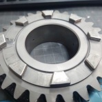 Blackline　Drag　Racing