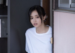 井上和のほん怖出演の先行カット、めちゃくちゃ良さそう【画像】