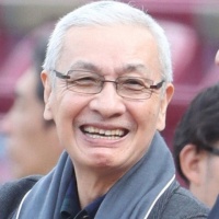 【訃報】久米宏さん死去　81歳 　元日に肺がんのため