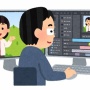 PTA役員「退職する先生に感謝を伝えたい。動画作りたい。得意な方いない？」と募集した結果、沈黙が続く → 様々な声が続出