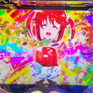 パチンコ・パチスロ.com