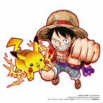 ポケモンまとめ速報
