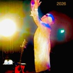 みのやの気持ち