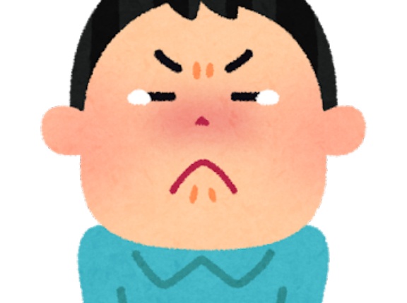 【画像】小泉進次郎の読解力、ヤバいｗｗｗｗｗ