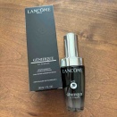 ランコム ジェニフィック アルティメ セラム モニター