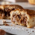 さっぽろやーど［SAPPOROYARD］北海道札幌市の地域情報サイト