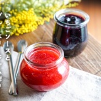 トイロ公式ブログ【日々のこと～暮らしを彩る料理とモノ～】