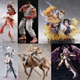 巡回 オクトパストラベラー プリムロゼ 予約開始