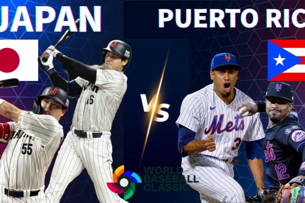 ベストプレープロ野球オールタイムレジェンドデータ