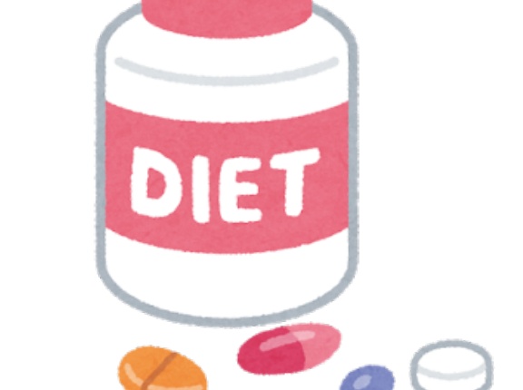 サプリ、5人に1人が取り過ぎ　中高年や就業者、健康リスクも　2000人調査・東邦大など