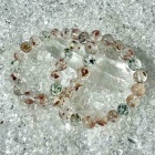 『2月もよろしくお願いいたします』の画像