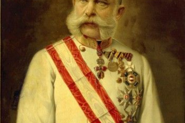 多言語翻訳 Samurai Global 多言語のススメ イタリア