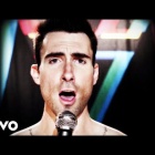 歌詞和訳 Maroon 5 Suger マルーン5 歌詞和訳 Music Soul Blog
