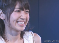 村山彩希の好きなところ