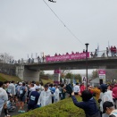 福知山マラソン