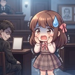 鬼女まとめ速報 -修羅場・キチママ・生活スカッとまとめ-