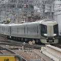 東武スカイツリーライン　500系　509F