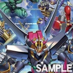 【遊戯王OCG情報】LIMIT OVER COLLECTION -THE HEROES-に『シンクロ・エマージェンシー』が新規収録決定！