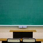 【むほ報】中３男子と性交した高校教員逮捕