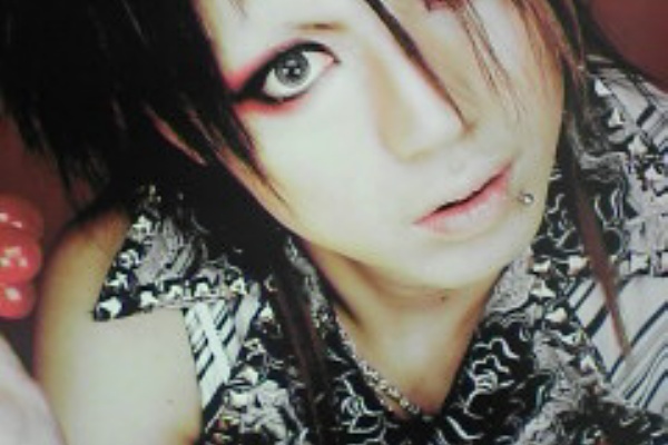 ブルガリブラックの憂鬱