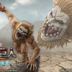 遊戯王&ドラゴンボール通販予約情報局