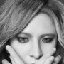 X JAPANのYOSHIKIさん「24時間テレビ、全てノーギャラで出演。寄付もさせていただいています」と明言！流石やでえ・・・