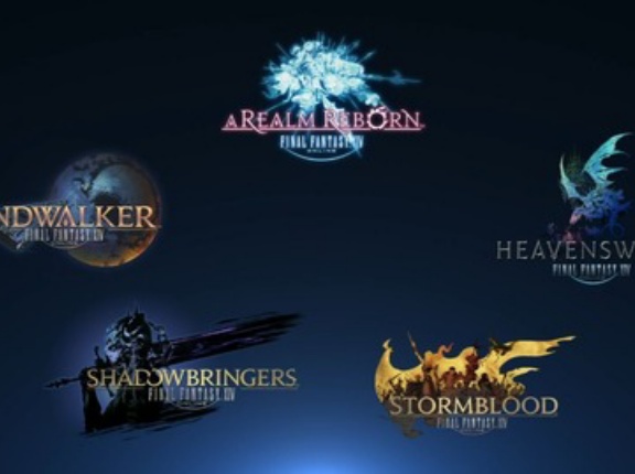 FF14、大手ゲームメディアの“泣けるゲーム”投票でスコア9.1点を獲得！「人生のゲーム史上、漆黒が1番泣いた」