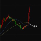 『6月27日（金）』の画像