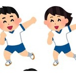 【動画】JK、体育祭で男と踊ってしまうｗｗｗｗｗｗｗｗｗｗｗｗｗｗｗｗｗｗ
