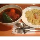 �ؿ��� ���͡��ˡ֥������ꥣ(����5)��1100�ߡ٤β���