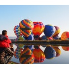 ��2013���쥤�󥿡��ʥ���ʥ�Х롼��ե����� ���š٤β���