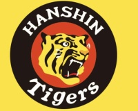 CSファイナル第1戦 村上頌樹vs東克樹wwwwwwwwwwww