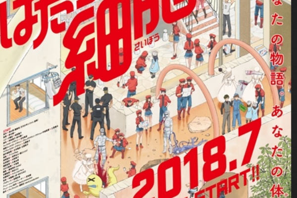 海外の反応で英語の勉強 18年01月