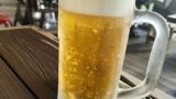 俺が北海道で食った物貼ってくｗｗｗ（※画像あり）