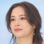 広瀬すずさん、衝撃の動画が拡散される